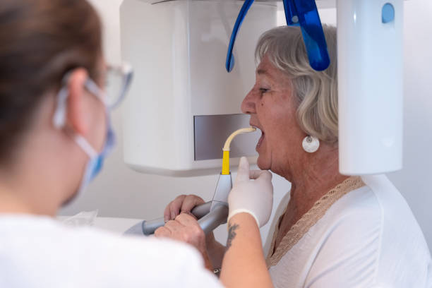 Best Emergency Wisdom Tooth Extraction in Monticello, WI