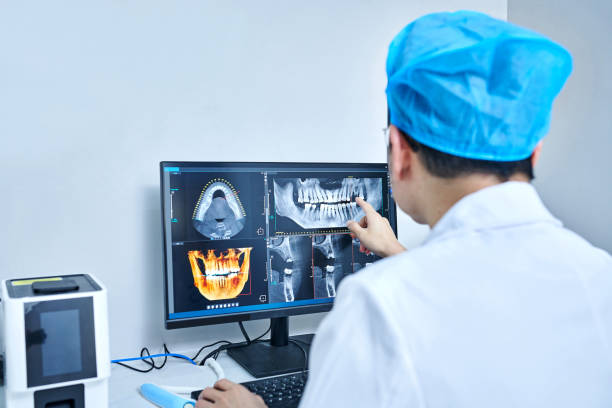 Best Emergency X-Rays and Diagnostics in Monticello, WI